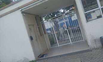 Imagem 2: CONDOMINIO RESIDENCIAL SEASONS FAMILY