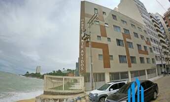 Imagem: GUARAPARI - Apartamento Padrão - CENTRO