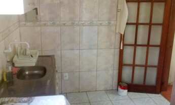 Imagem 2: Casa em Nova Ipanema