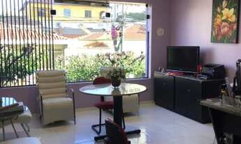 Imagem: Andar/laje corporativa para aluguel tem