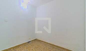 Imagem 6: Casa para Aluguel - Vila Mascote, 2 Quartos, 59 m2