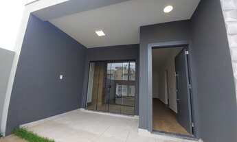 Imagem 3: Apartamento à venda, Murta, Itajaí, SC