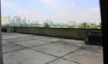 Imagem 9: SÃO PAULO - Loja/Salao - PINHEIROS