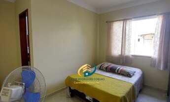 Imagem 7: Casa 2 quartos Piscina Churrasqueira Ao lado do Terminal Itaipuaçu Maricá