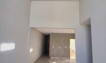 Imagem 6: Casa 3 quartos 1 suíte no Jardim Europa - Goiânia - GO