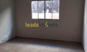 Imagem 7: Casa para Venda em Ribeirão Preto, Jardim Heitor Rigon, 2 dormitórios, 1 suíte, 2 banheiro