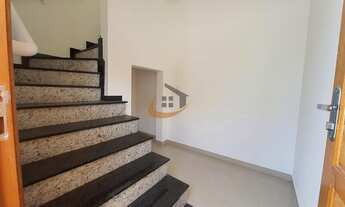 Imagem 3: Sobreposta Alta com 03 dormitórios á Venda no bairro Embaré - Santos