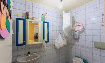 Imagem 7: Casa em Tristeza