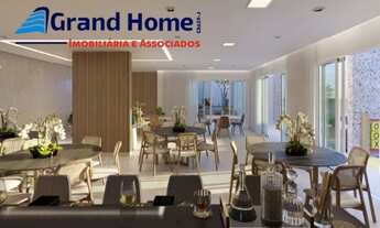 Imagem 5: Apartamento 2 quartos em Praia de Itaparica