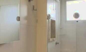 Imagem 6: Apartamento para venda com 115 metros quadrados com 3 quartos em Jardim Brasília - Rio Ver