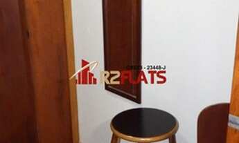 Imagem 6: Apartamento com ótimo preço no bairro Belo Vista. Confira!