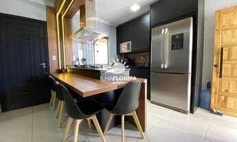 Imagem 2: FLORIANóPOLIS - Casa Padrão - Ingleses do Rio Vermelho