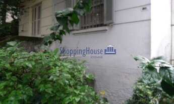 Imagem 5: Casa Comercial para locação, Vila Ipojuca, São Paulo -