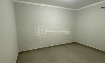 Imagem 6: Casa a venda no Portal dos Sabias em Itu/SP