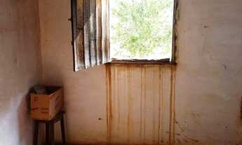 Imagem 4: Lagoa Santa - Casa Padrão - Santos Dumont