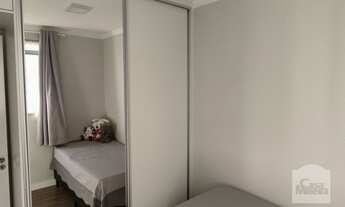 Imagem 5: Cobertura à Venda - Camargos, 2 Quartos, 92 m²