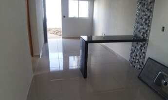 Imagem 7: CASA NOVA NO JARDIM ENGENHO