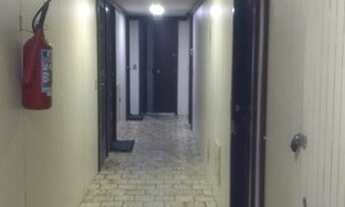 Imagem 2: Quot;Consultório Dentário" ou "Salão de Beleza". (Centro - 2a andar - 30m2