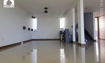 Imagem 3: Casa Triplex Bairro São Judas Tadeu