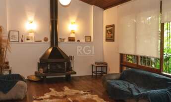 Imagem 3: Porto Alegre - Terreno Padrão - Camaquã