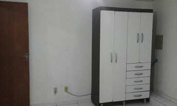 Imagem 4: SUITES MOBILIADA PRÓX UFES,E RETA DA PENHA