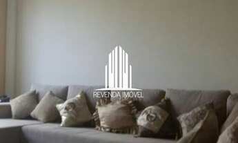 Imagem 4: Casa Tatuapé Casa com 3 dormitórios