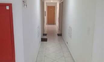 Imagem 7: Salas Comerciais para alugar em Jundiaí/SP - Alugue o seu salas comerciais aqui!