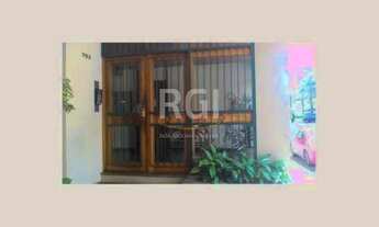 Imagem 4: Porto Alegre - Apartamento Padrão - Cidade Baixa