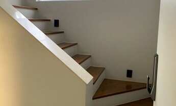 Imagem 5: Cobertura duplex à venda, 170 m² por R$ 2.120.000 - Brooklin Novo - São Paulo/SP