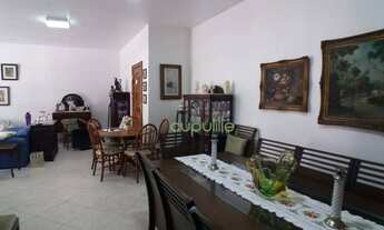 Imagem 3: Apartamento com 4 dormitórios à venda, 222 m² por R$ 2.100.000,00 - Icaraí - Niterói/RJ