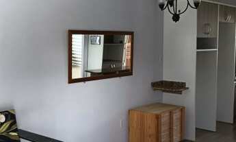 Imagem 4: Casa Geminada para Locação em Blumenau, Itoupavazinha, 2 dormitórios, 1 banheiro, 1 vaga