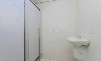 Imagem 6: Loja para alugar na Rua Araújo Porto Alegre 36, Centro, Rio de Janeiro - RJ