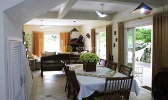 Imagem 3: Sobrado à Venda na Praia do Canto Grande - Bombinhas/SC