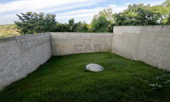 Imagem 2: PS Casa com 2 dormitórios