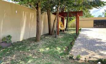 Imagem 3: Chácara Residencial à venda, Loteamento Caribe, Palmas - CH0003