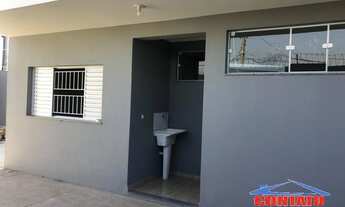 Imagem 5: Residencial - Jd Bandeirantes