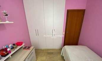 Imagem 7: Apartamento Jardim Camburi