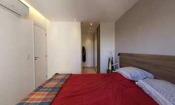 Imagem 4: 3 DORMS -1 SUITE - USP - METRO BUTANTÃ