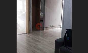 Imagem 3: Casa à venda com 3 dormitórios em Jd muníque, Maringá cod:60110003083