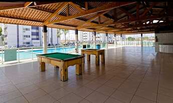 Imagem 5: Apartamento para venda tem 64 metros quadrados com 3 quartos em Nossa Senhora do Ó - Pauli