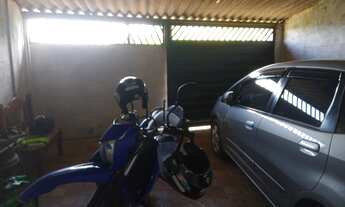 Imagem: Casa a venda