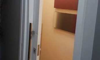 Imagem 5: Apartamento com 3 dormitórios à venda, 115 m² por R$ 2.120.000,00 - Vila Gumercindo - São