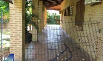 Imagem 7: RIBEIRÃO PRETO - Casa Padrão - JARDIM CANADÁ