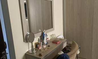 Imagem 5: Casa Mobiliada para Locação em Uberlândia, Cidade Jardim, 4 dormitórios, 1 suíte, 3 banhei