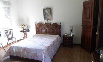 Imagem 7: LINDO APARTAMENTO NO CENTRO DA CIDADE