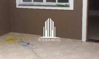 Imagem 1: Sobrado, 2 suítes , 2 v agas, lavabo