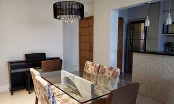 Imagem 4: FR Apartamento com 2 dormitórios à venda, 80 m² por R$ 659.999 - José Menino - Santos/SP