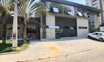 Imagem: Imóvel Comercial alto padrão