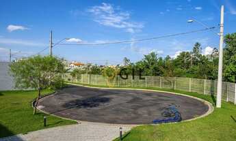 Imagem 7: Sobrado com 4 dormitórios à venda, 230 m² por R$ 1.225.000,00 - Jardim Jacinto - Jacareí/S