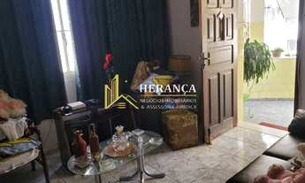 Imagem 2: Casa em Vila Valqueire